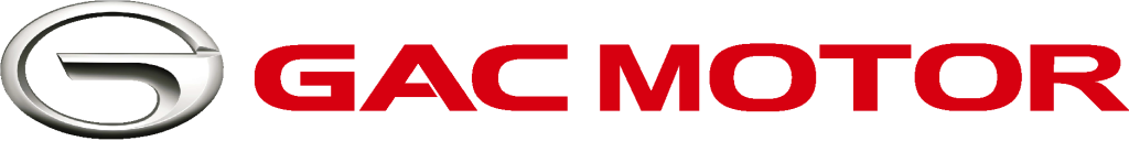 GAC Đà Nẵng