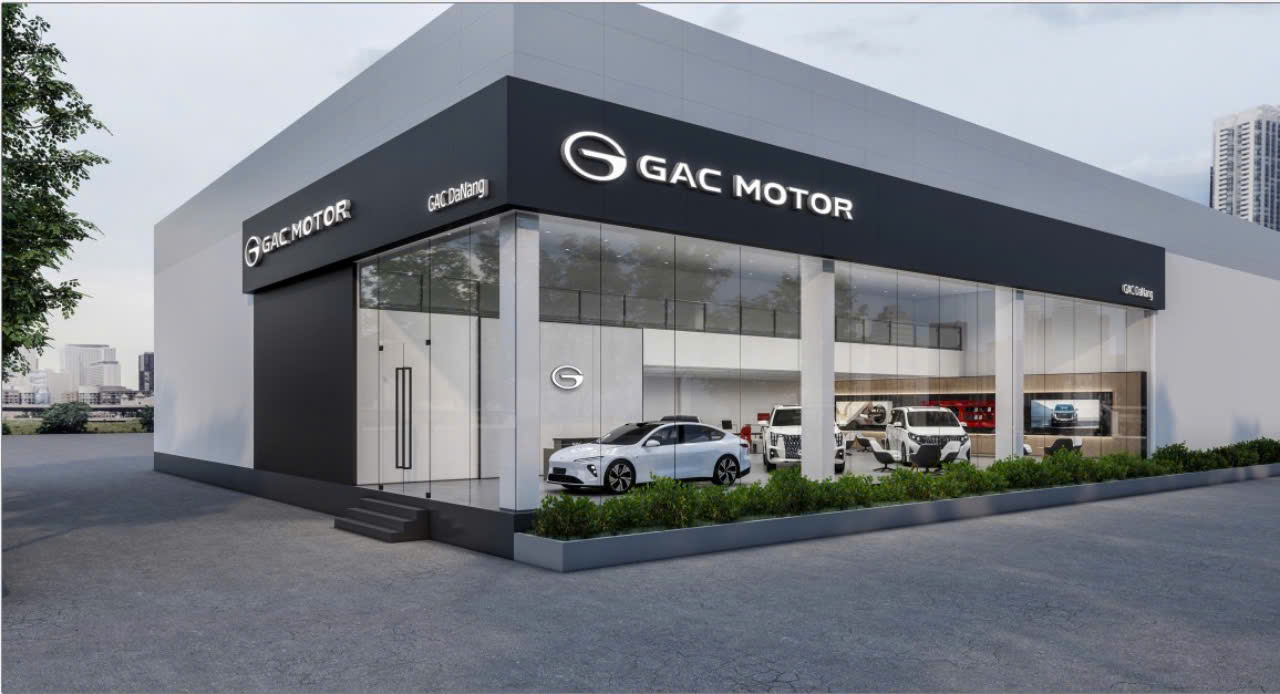 gac-da-nang
